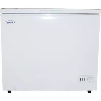 Морозильный ларь Renova