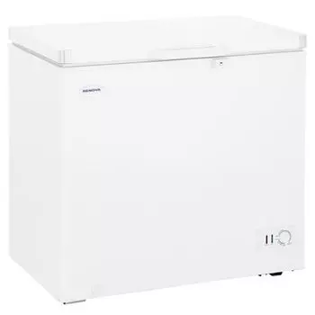 Морозильный ларь Renova