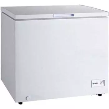 Морозильный ларь Renova