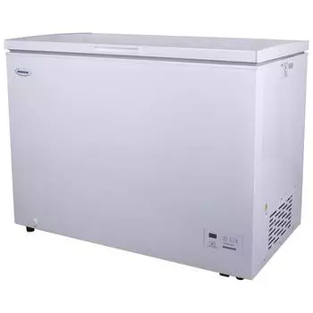 Морозильный ларь Renova