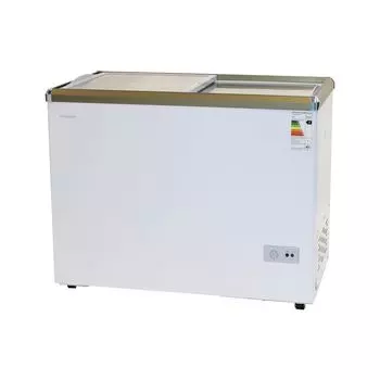 Морозильник Willmark