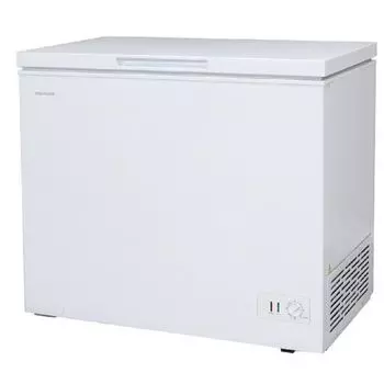 Морозильный ларь Willmark