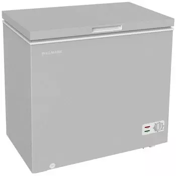 Морозильник Willmark