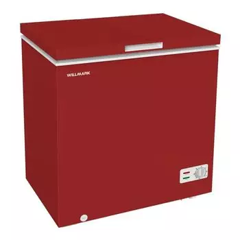 Морозильник Willmark
