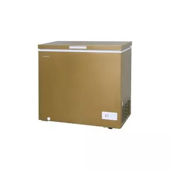 Морозильный ларь Willmark