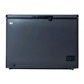 Морозильный ларь Willmark