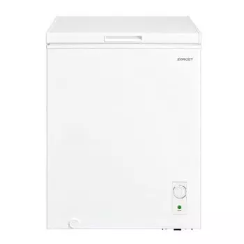 Морозильник Zarget