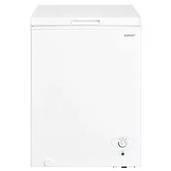 Морозильный ларь Zarget