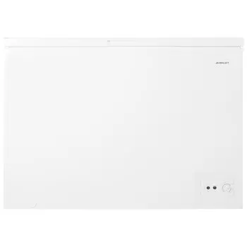 Морозильный ларь Zarget