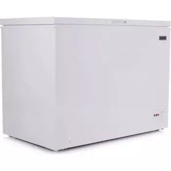 Морозильный ларь Zarget