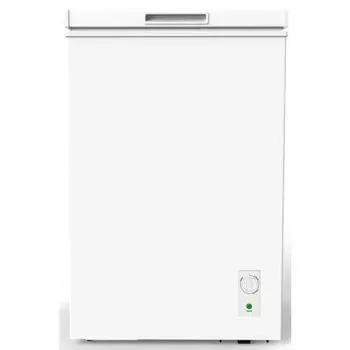 Морозильный ларь Zarget