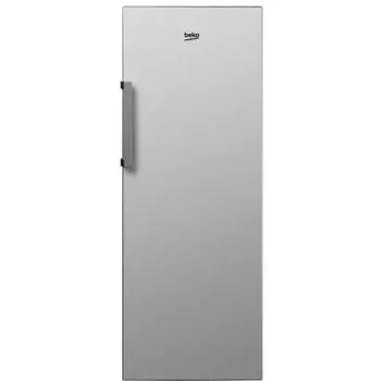 Морозильный шкаф Beko