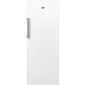 Морозильный шкаф Beko