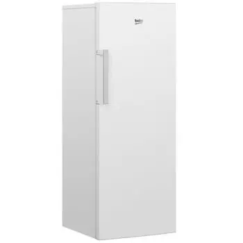 Морозильный шкаф Beko