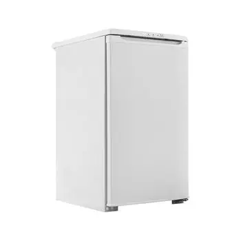 Морозильник Бирюса