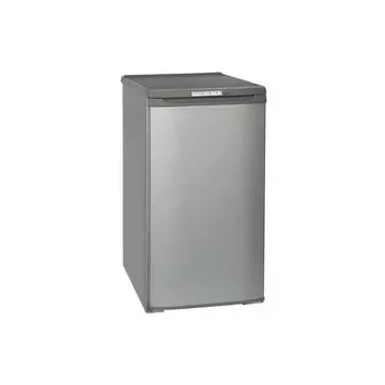 Морозильник Бирюса