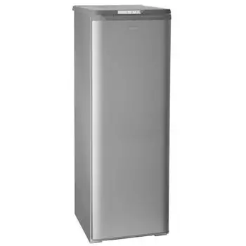 Морозильный шкаф Бирюса