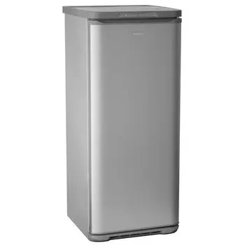 Морозильник Бирюса