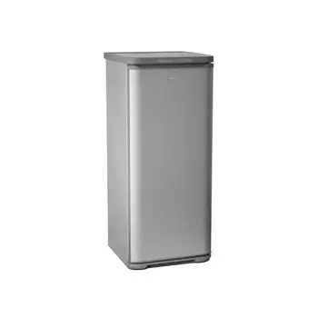 Морозильник Бирюса