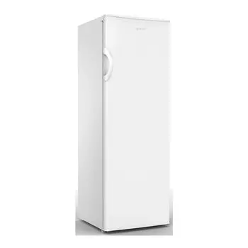 Морозильный шкаф Gorenje