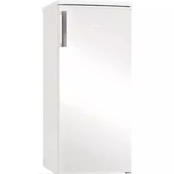 Морозильник Hansa