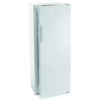 Морозильный шкаф Indesit