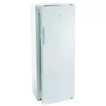 Морозильник Indesit