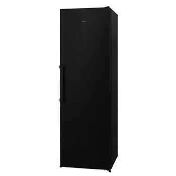 Морозильник Korting