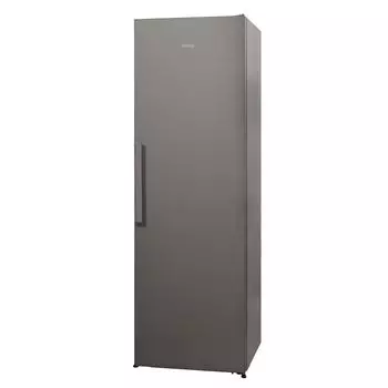 Морозильник Korting