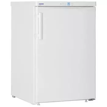 Морозильный шкаф LIEBHERR