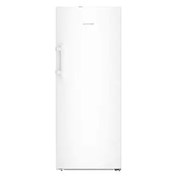 Морозильный шкаф LIEBHERR