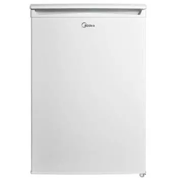 Морозильный шкаф Midea