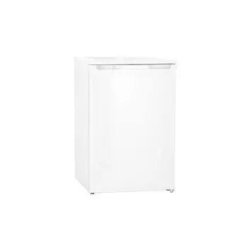 Морозильный шкаф Midea