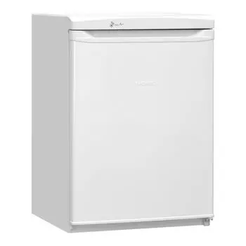 Морозильный шкаф Nordfrost