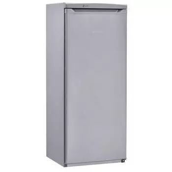 Морозильный шкаф Nordfrost