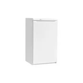 Морозильник Nordfrost