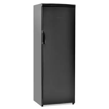 Морозильник Nordfrost