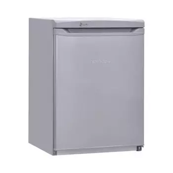 Морозильник Nordfrost