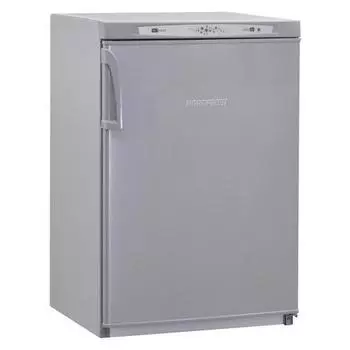 Морозильный шкаф Nordfrost
