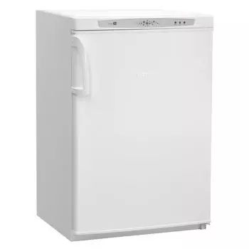 Морозильник Nordfrost