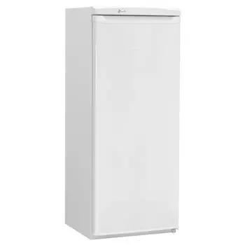 Морозильник Nordfrost