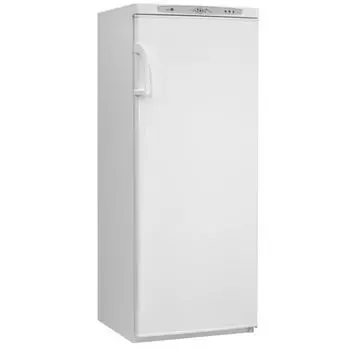 Морозильник Nordfrost