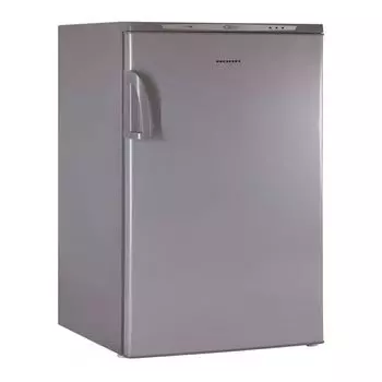 Морозильник Nordfrost