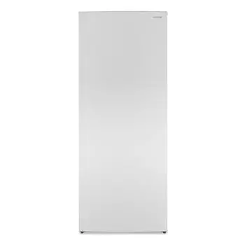 Морозильный шкаф Samtron