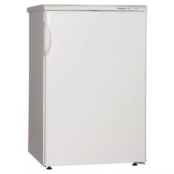 Морозильный шкаф Snaige