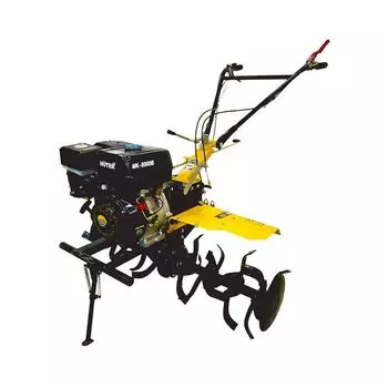 Мотоблок Huter