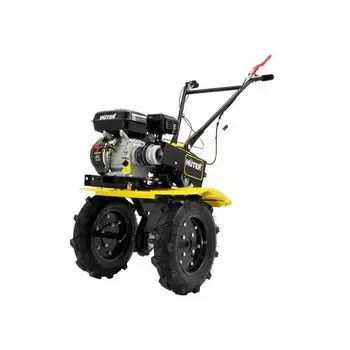 Мотоблок Huter