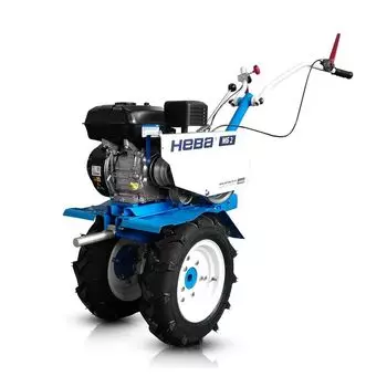 Мотоблок Нева