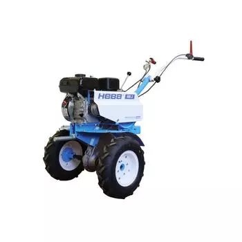 Мотоблок Нева