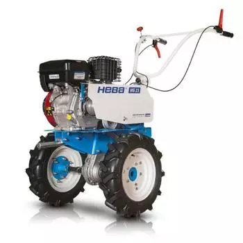 Мотоблок Нева